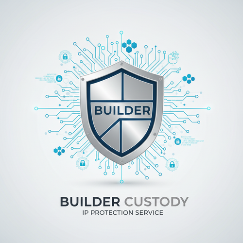 Builder Custody