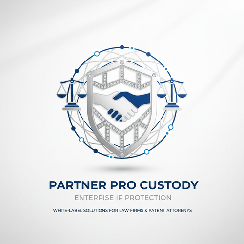 Partner Pro Custody